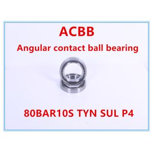 Quality 80BAR10STYNSULP4 for sale