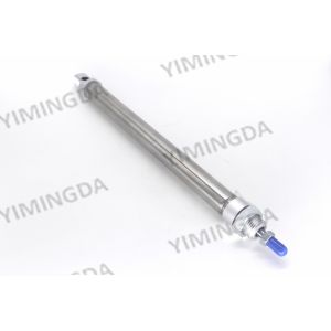 Cutter Parts 116809 Double Acting Jack for VT7000 Cutter Cutting Machine