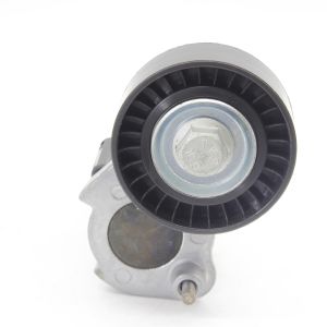 Tensioner Pulley 06J 903 133A For MT Engine Tensioner