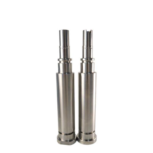 Buy Spindle Taper Hole Grinding BT30 BT40 BT50 Spindles for Precision Processing at wholesale prices