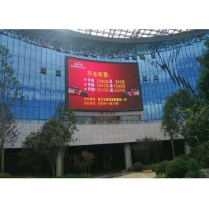 Waterproof Led module screen smd P5 rgb 160x160mm 1/8 scan smd2525