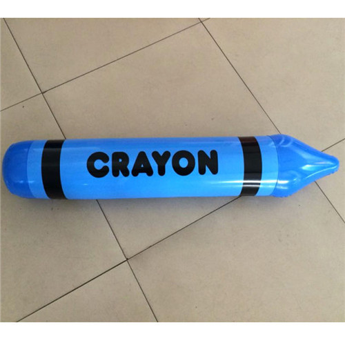 Buy Inflatable Pencil Advertising Decoration Gifts,Pencil display at wholesale prices