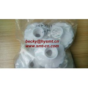 Quality 24MM FEEDER PART J2500511 SAMSUNG REMOVABLE TAKE UP REEL for sale