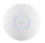 NIB Original Long Range WiFi 6 Access Point For Indoor / Outdoor Networking