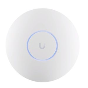 NIB Original Long-Range WiFi 6 Access Point for Indoor/Outdoor Signal Range Networking