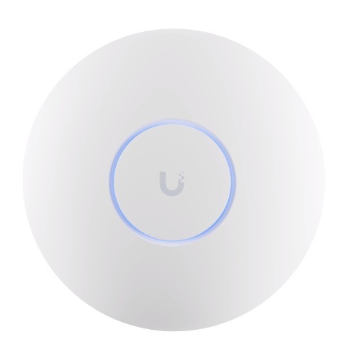 NIB Original Long-Range WiFi 6 Access Point for Indoor/Outdoor Signal Range