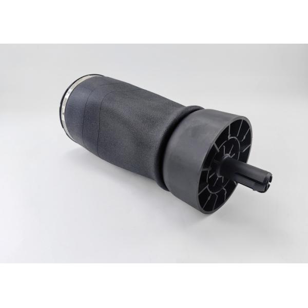 Buy Land Rover Range Rover (L405) Rear Air Spring  LR034262 at wholesale prices