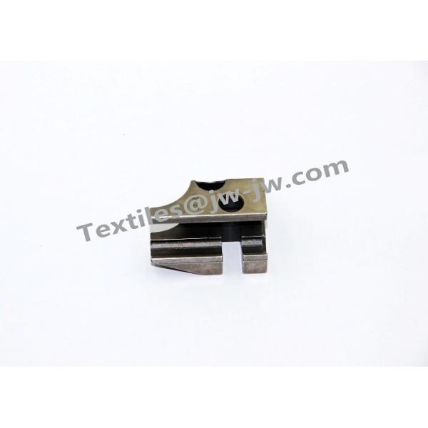 Buy Metal Sulzer Projectile Guide 130g Looms Spare Parts 741886000 at wholesale prices
