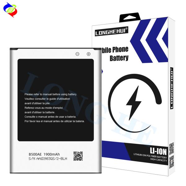 Buy Mobile Phone Battery for samsung Note 3 Battery N9000 B800bu at wholesale prices