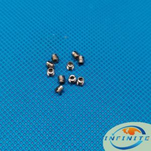 N610097899AA / N610097899AB Panasonic NPM Metal Filter Original