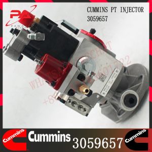 4915445 Diesel Engine Fuel Injectors