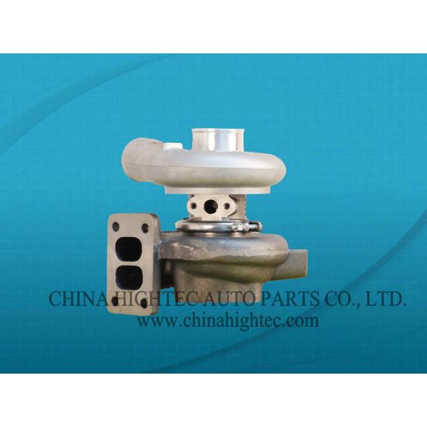 Buy Turbo for CATERPILLAR  S4DS	CAT3406	7C7691 196547 313013 at wholesale prices