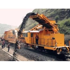 Casting Railroad Steel Wheels , ODM Mine Car Wheels 150-560HB Hardness