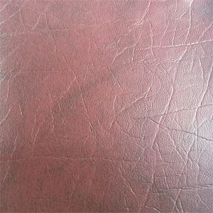 Quality Leather for Amplifiers,#MS-1868-33298, Coffee for sale