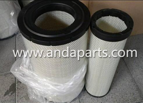 Good Quality Air Filter For P777868