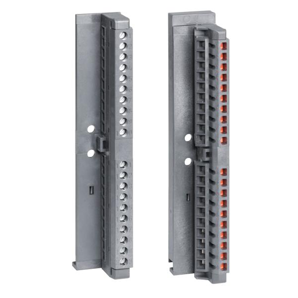 6ES7322-1HH01-0AA0 SIMATIC S7-300 SM 322 Potential Isolation Digital Output Module