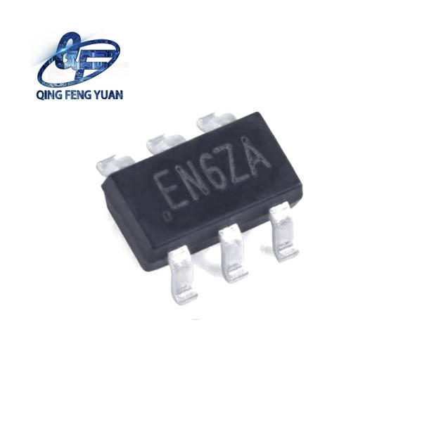 SILERGY SY8201ABC IC COMPONENTS Stm32g4a1cet6 Tl331idbvrq1