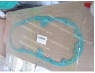 Quality Replacement parts of Komatsu Gasket 154-01-12130 for sale