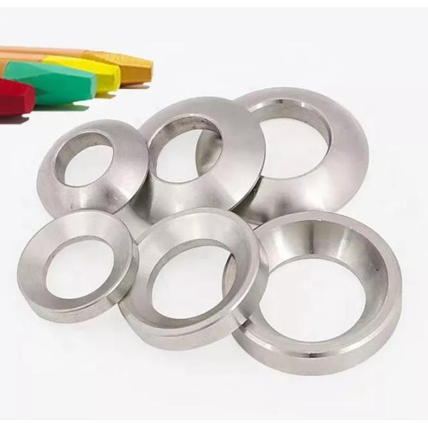 304 Stainless Steel GB850 Conical Washer/GB849 Spherical Washer/Concave Convex Washer Ideal