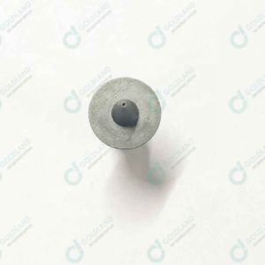 CP45 CN040 Samsung Nozzles J9055134B SMT Nozzle