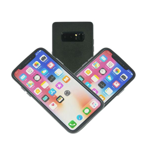 Luxury design alcanlara leather Case For iPhone 7 8 X Case eather case For iPhone 7 /7Plus/8 /8 Plus