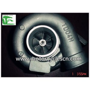 Automobile Spare Parts ISUZU Diesel Construction machine EX120-5