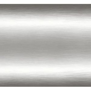 China ASTM JIS Chromium Nickel Stainless Steel Plate 304 50mm 1150mm on sale