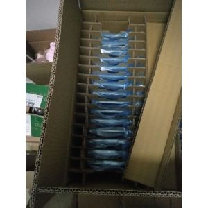 AA121TD02 Mitsubishi 12.1" LCM TFT LCD Panel 450CD/M2 LCD screen