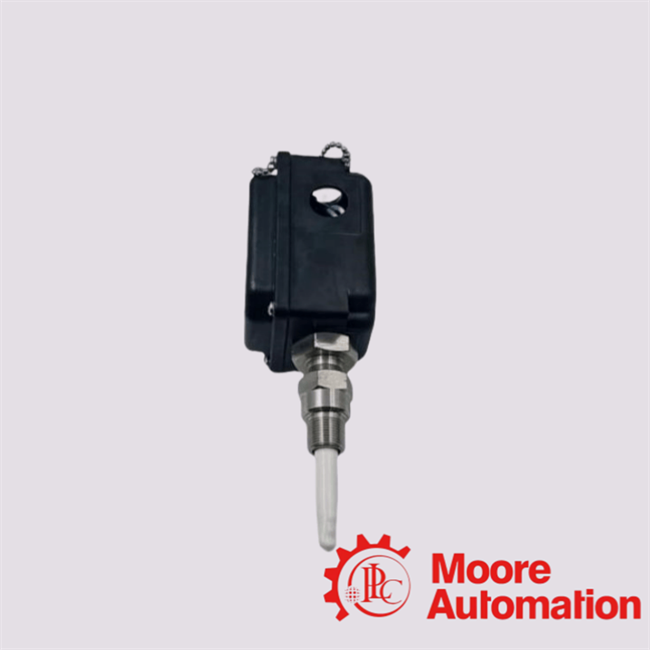 330800-28-00-085-02-02 Bently Nevada Proximity Transducer