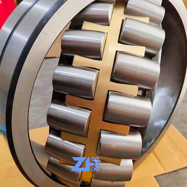 High Quality 300*500*160 mm Bearings for tractor machine tool gearboxes Spherical Roller Bearing