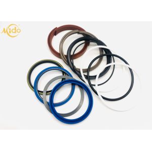 707 99 74420 Dozer Blade High Pressure Seals For Excavator D375A 5D
