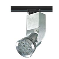 Quality LED Track Light for sale