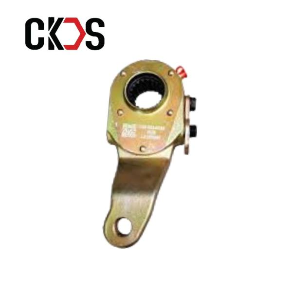Buy Slack Adjuster WG9100340056 For China Sinotruck Howo Truck at wholesale prices
