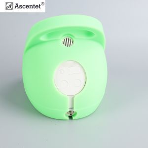 Portable Digital Veterinary Sphygmomanometer Animal Dog and Cat Sphygmomanometer