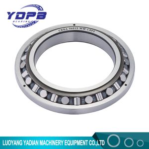 CRBC25025 UUCCO china thin section bearings factory250x310x25mm precision