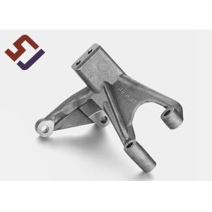 Building Construction Precision Investment Casting And Foundry