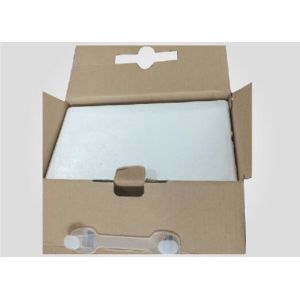 Medical Oxygen Concentrator Humidifier