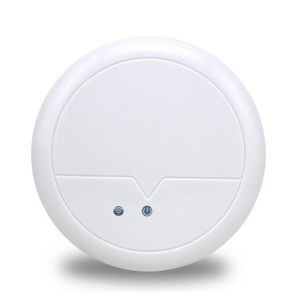 Buy cheap 300mW High power ceiling mount wireless Access Point router from wholesalers