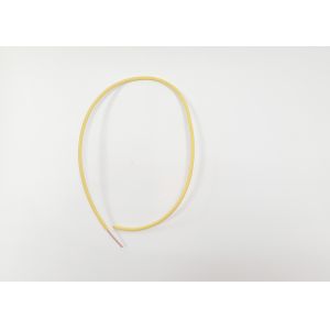 IEC Black XLPE Insulated Unshielded / Shielded Power Cable