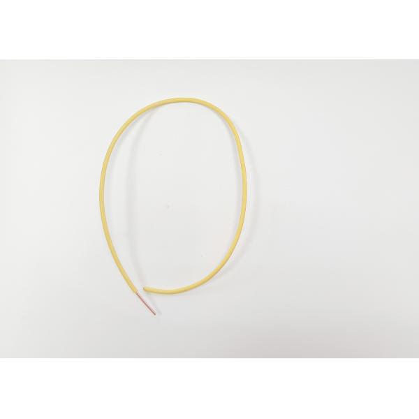 Buy IEC Black XLPE Insulated Unshielded / Shielded Power Cable at wholesale prices