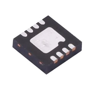 New Genuine Electronics AD8337BCPZ-REEL7 Potentiometer Resistor Capacitor