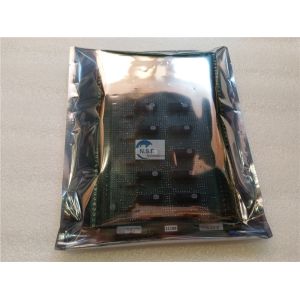 DYNAPOWER EUU-7-101870000 Fast delivering with good packing EUU-7-101870000