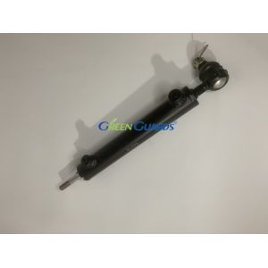 Lawn Mower Hydraulic Cylinder G92-3978 Fits Toro Multi-Pro OEM Standard