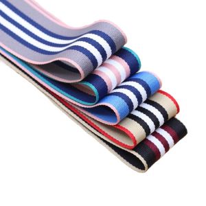 Quality Best selling customized grosgrain ribbon 75mm ribbon grosgrain for sale