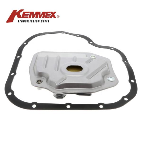 Transmission Filter 5180003 for Toyota 30400-52040 30400-52061 30400-52280 30400-52281