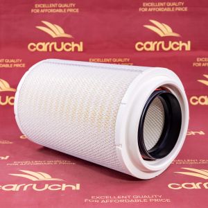 WG9725190103 WG9725190122 1109070-50A 1109060-50A WG9725190102 AA90134 AF26569