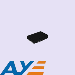 Quality SN74AVC4T774RSVR Electronic Components IC Chips Integrated Circuits IC 380 Mb/S for sale