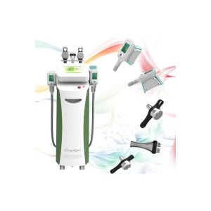 Quality lipo laser slimming machine for home use for sale