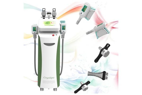 Buy cavitation slimming machine with ce at wholesale prices