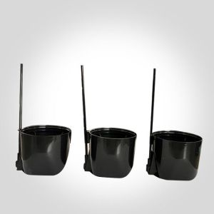 PowerShield Insecticide Aerosol Can - Fast-Acting Bug Spray for Indoor and